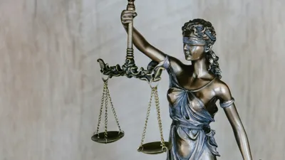 Cuantías Procesales en Colombia 2026: Guía Completa por Jurisdicción