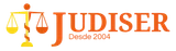 Judiser servicios judiciales