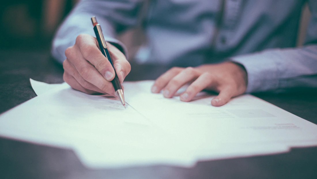 Proceso de pertenencia valla judicial