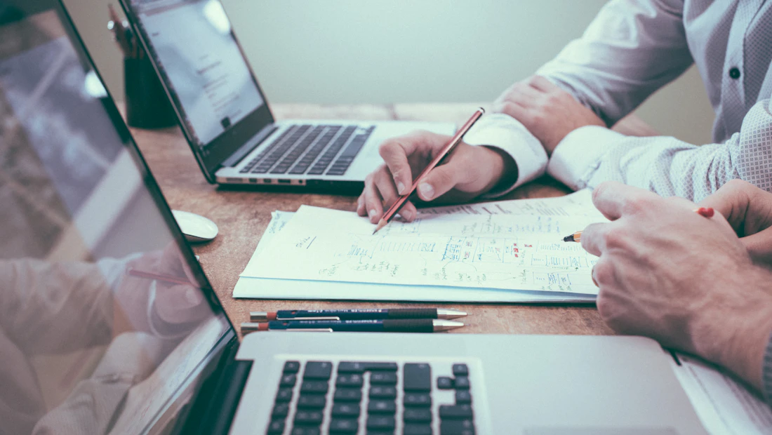 Cálculos y determinación de cuantías procesales