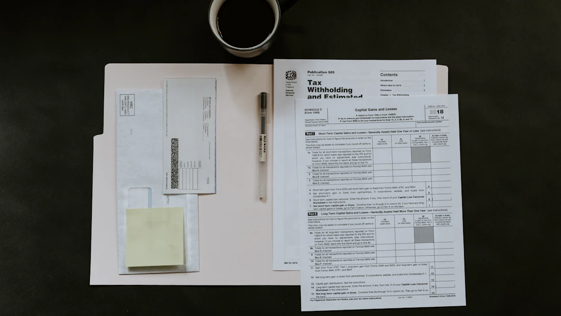 Documentos judiciales verificación de montos