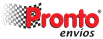 Pronto Envíos